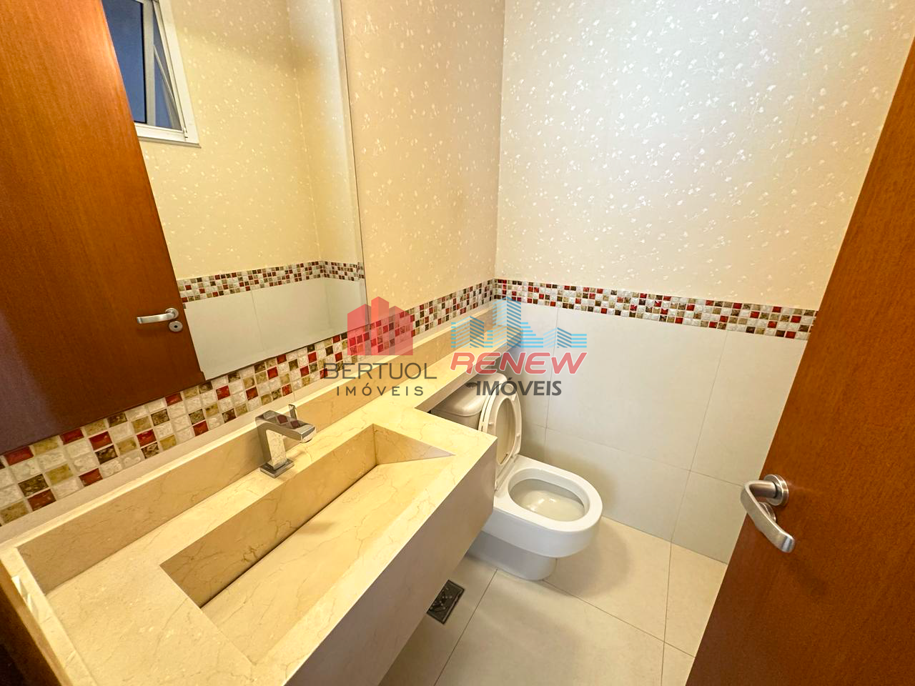 Casa de Condomínio à venda Condomínio Reserva das Palmeiras em Valinhos: 