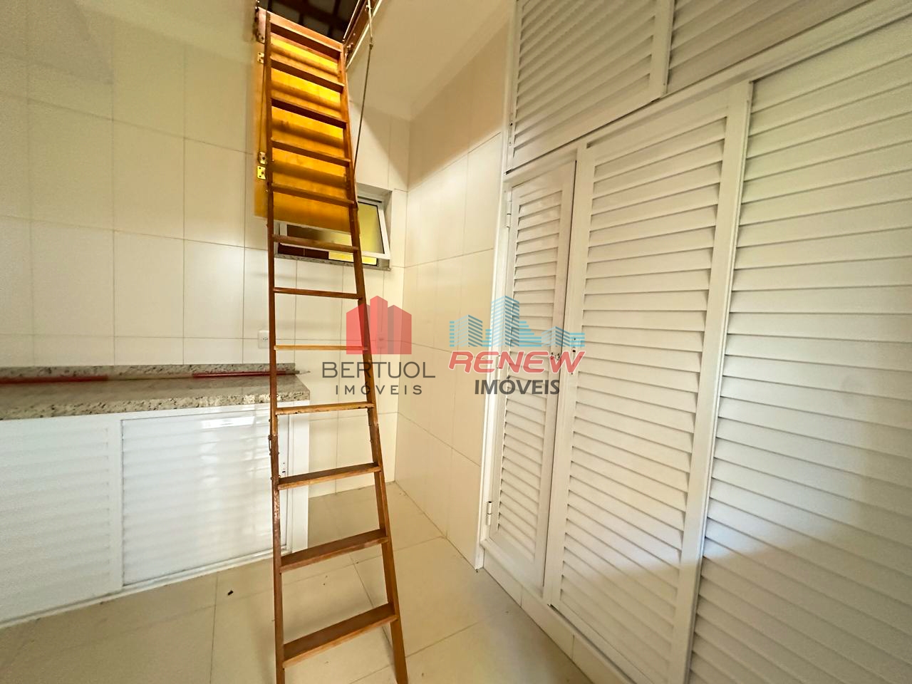 Casa de Condomínio à venda Condomínio Reserva das Palmeiras em Valinhos: 