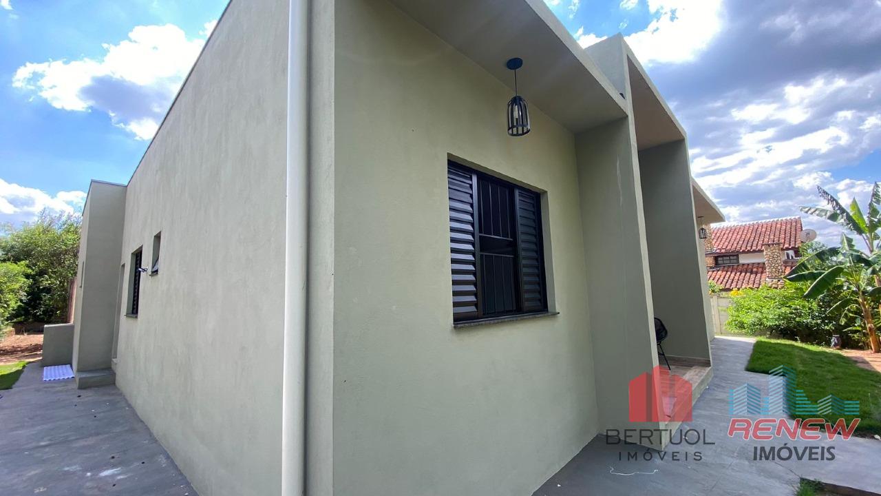 Casa à venda Condomínio Chácaras do Lago em Vinhedo: Condomínio Chácaras do Lago