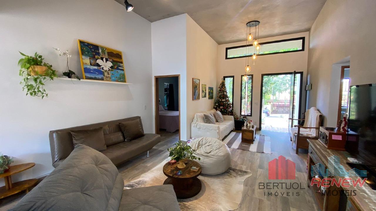 Casa à venda Condomínio Chácaras do Lago em Vinhedo: Condomínio Chácaras do Lago