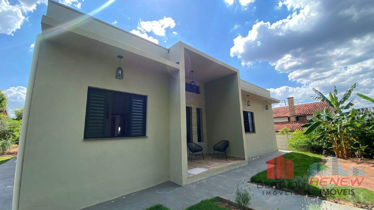 Casa à venda Condomínio Chácaras do Lago em Vinhedo: Condomínio Chácaras do Lago