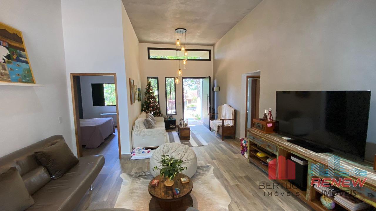 Casa à venda Condomínio Chácaras do Lago em Vinhedo: Condomínio Chácaras do Lago