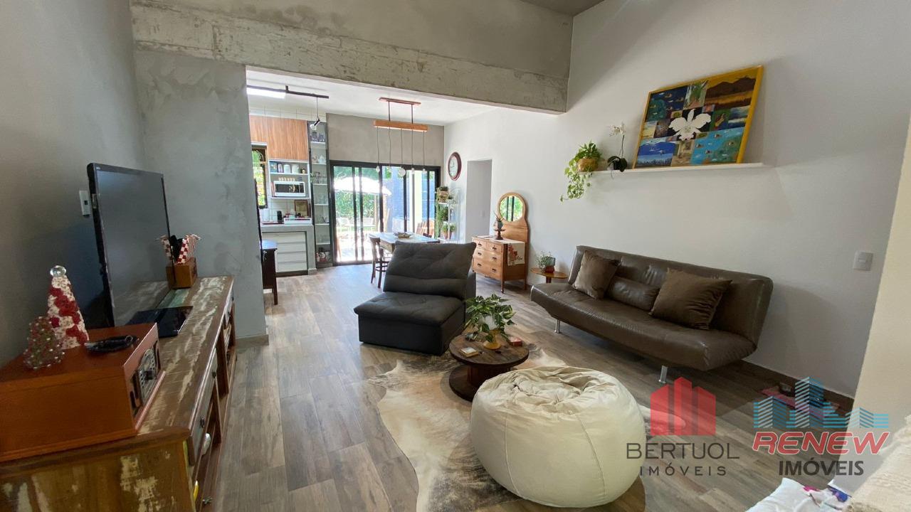 Casa à venda Condomínio Chácaras do Lago em Vinhedo: Condomínio Chácaras do Lago