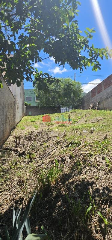 Terreno à venda Jardim Alto da Colina em Valinhos: 