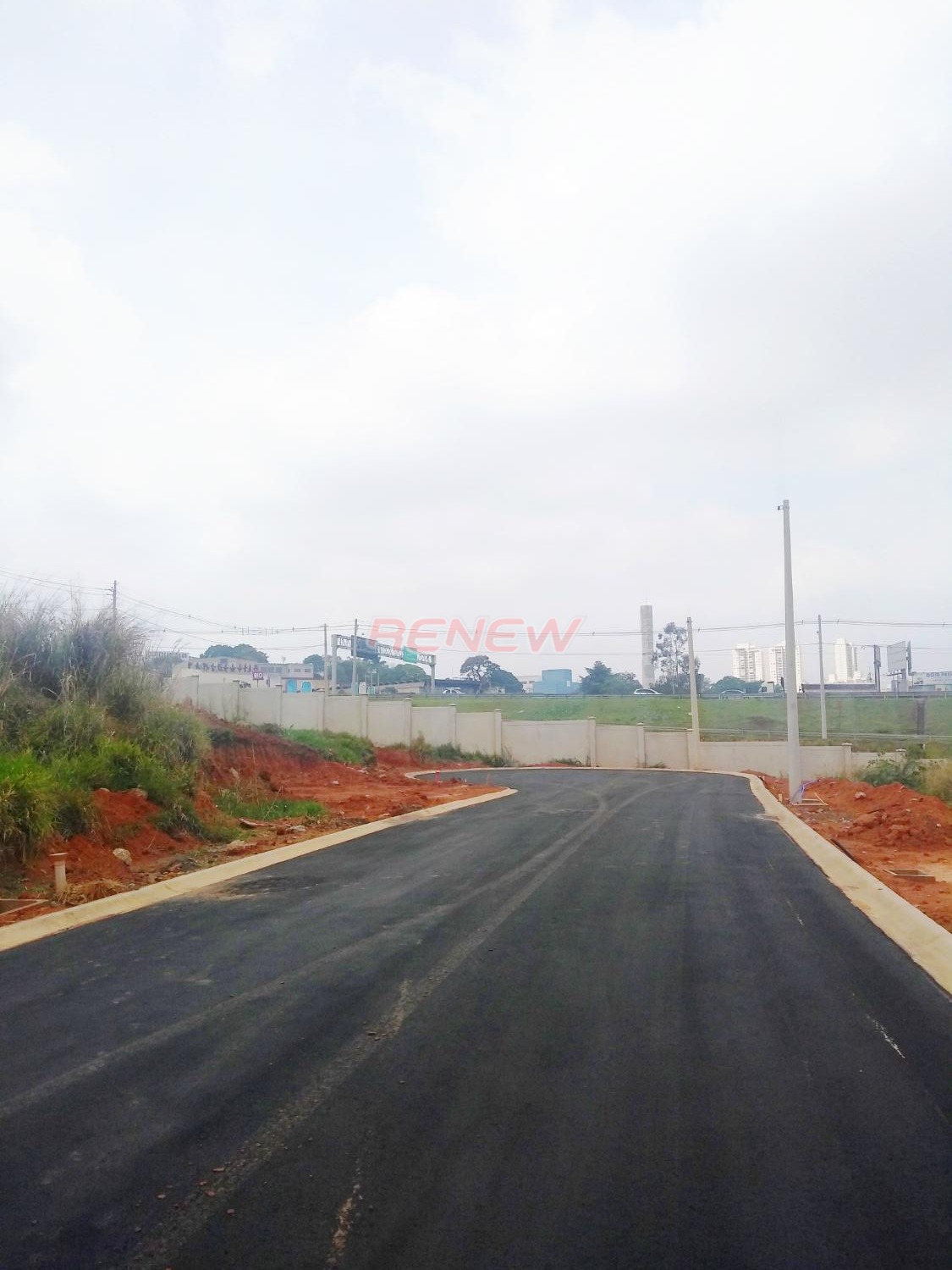 Terreno à venda Parque Rural Fazenda Santa Cândida em Campinas: imagens_184832.jpg