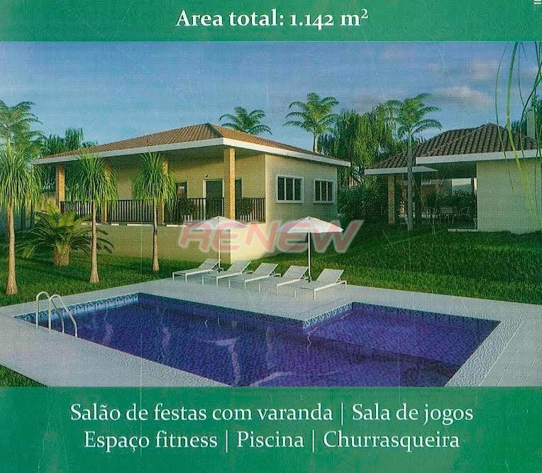 Terreno à venda Parque Rural Fazenda Santa Cândida em Campinas: imagens_379719.jpg