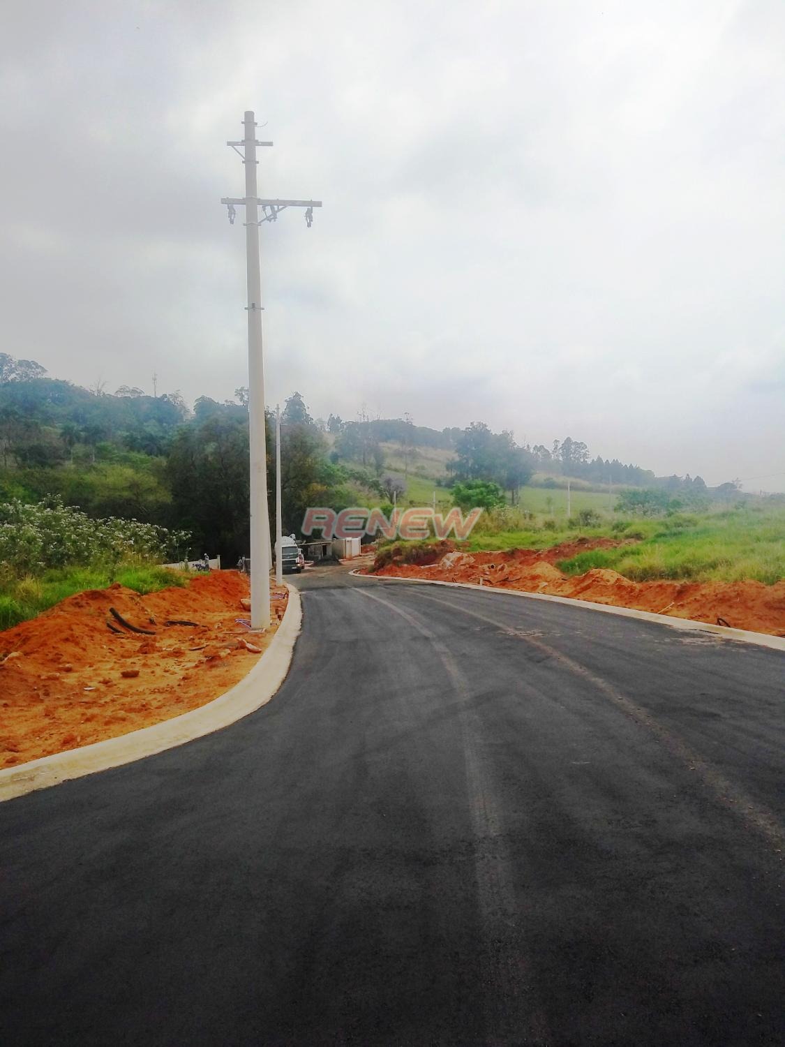 Terreno à venda Parque Rural Fazenda Santa Cândida em Campinas: imagens_440281.jpg