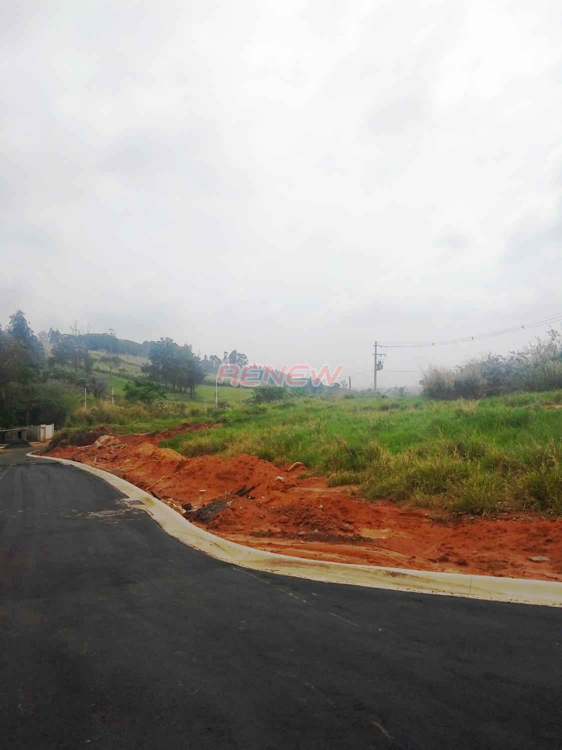 Terreno à venda Parque Rural Fazenda Santa Cândida em Campinas: imagens_476900.jpg