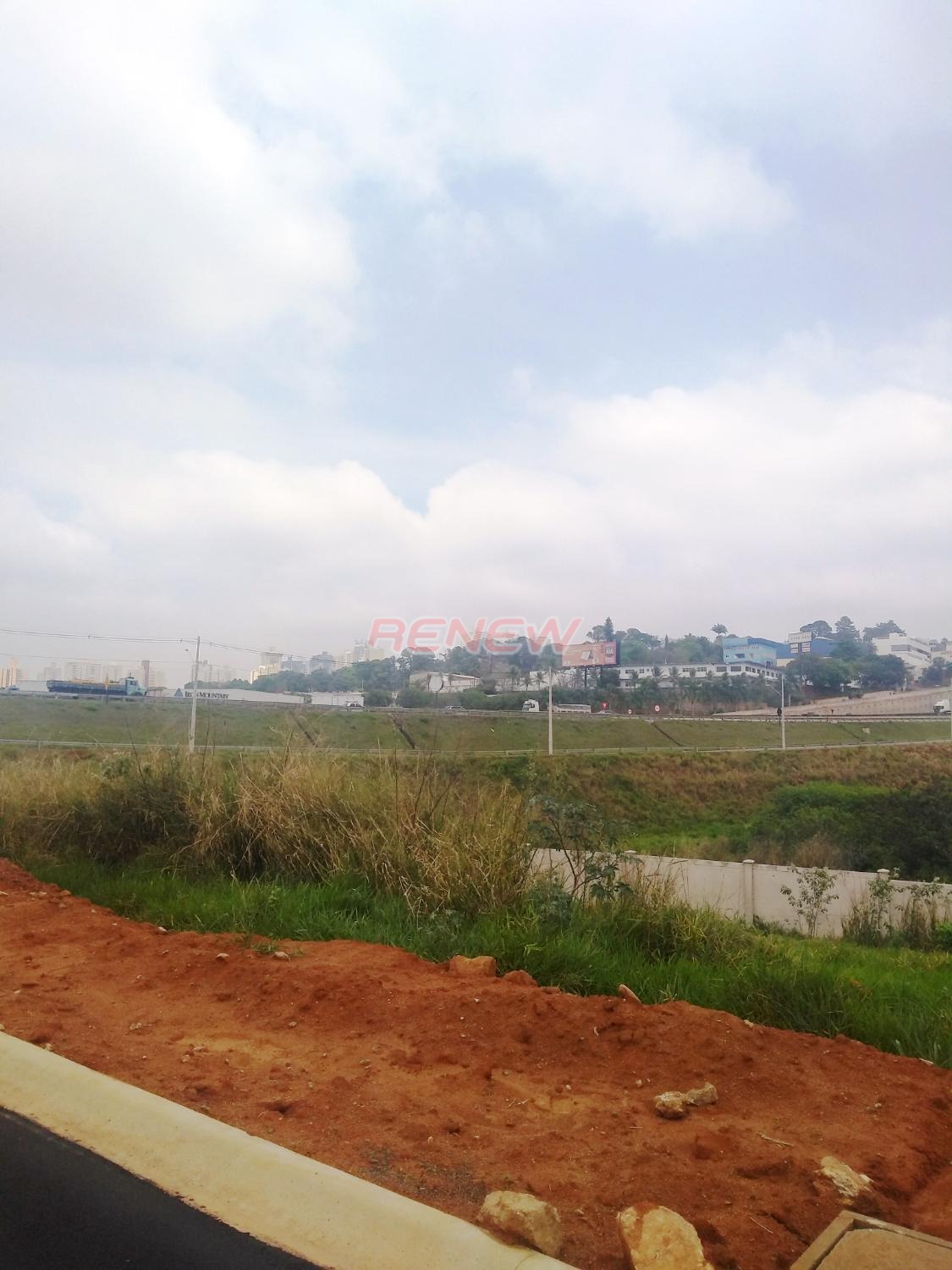 Terreno à venda Parque Rural Fazenda Santa Cândida em Campinas: imagens_512705.jpg