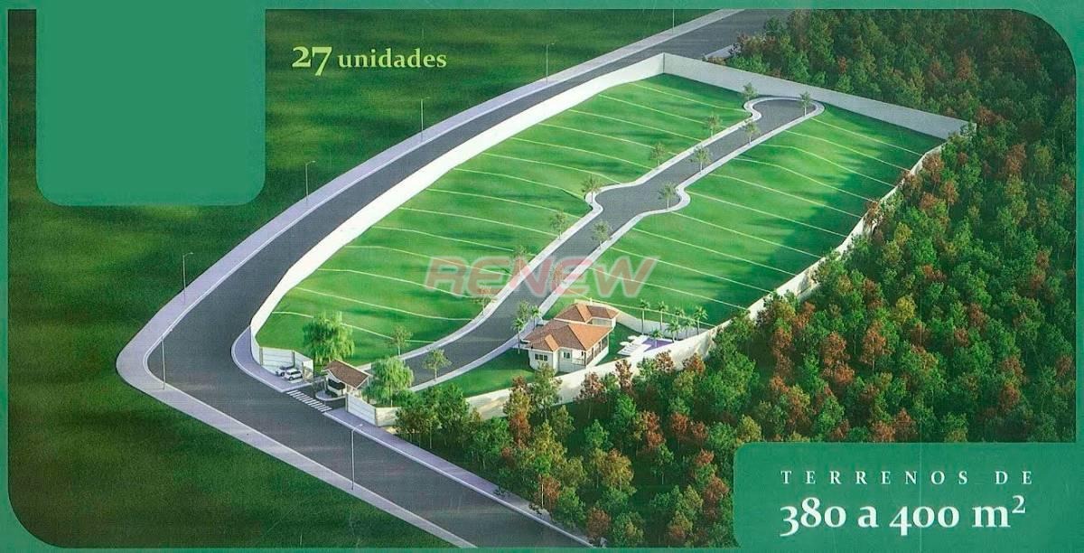 Terreno à venda Parque Rural Fazenda Santa Cândida em Campinas: imagens_535121.jpg