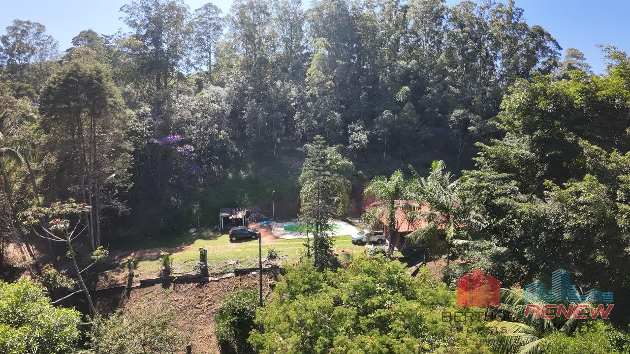 Sítio à venda Santa Clara em Jundiaí: 