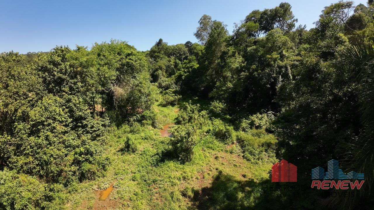 Sítio à venda Santa Clara em Jundiaí: 