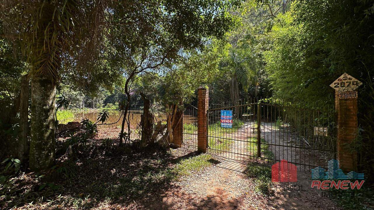 Sítio à venda Santa Clara em Jundiaí: 