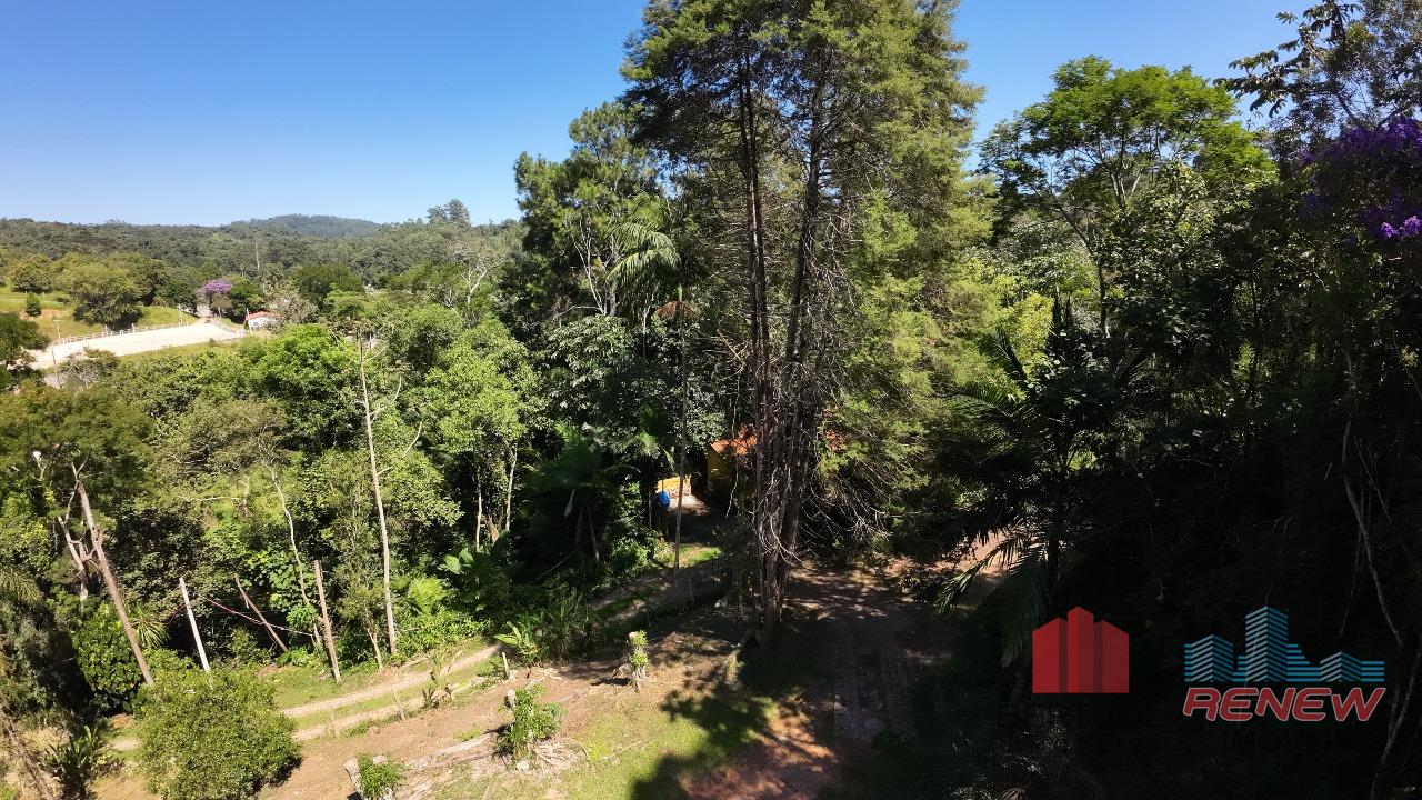 Sítio à venda Santa Clara em Jundiaí: 