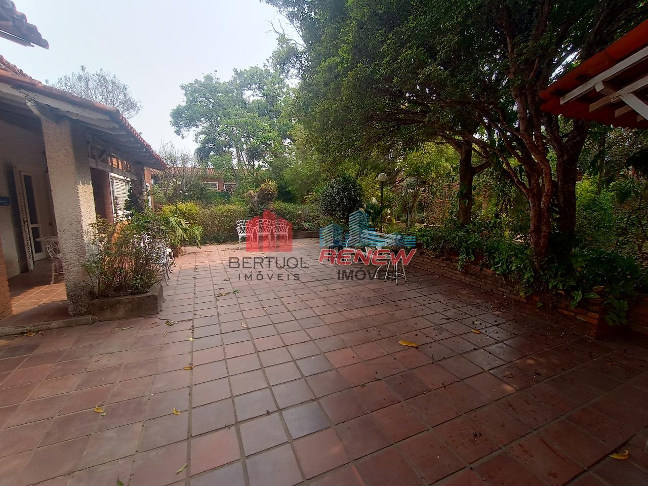 Casa para aluguel Centro em Vinhedo: 