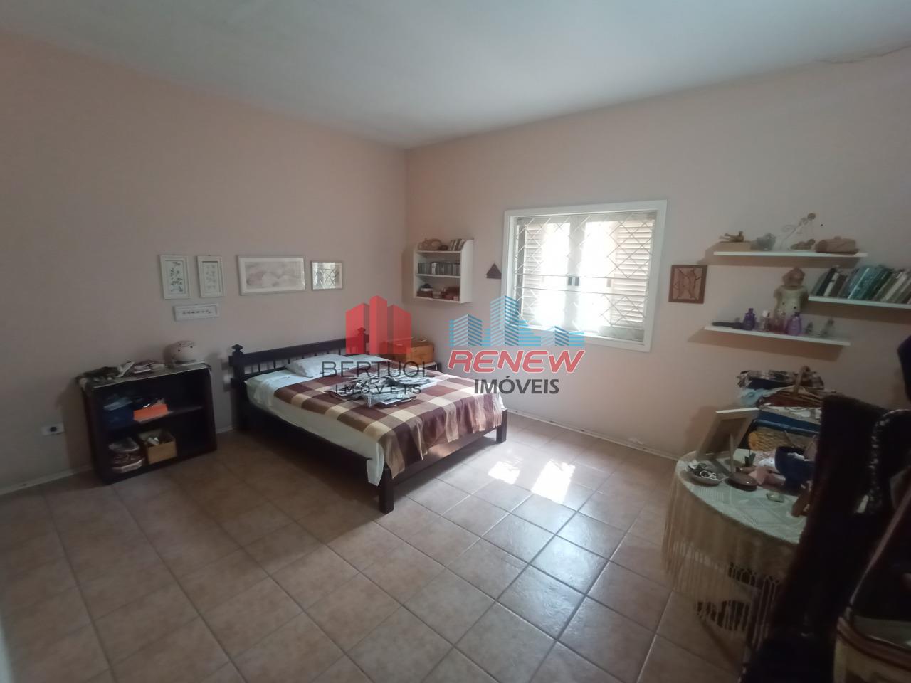 Casa para aluguel Centro em Vinhedo: 