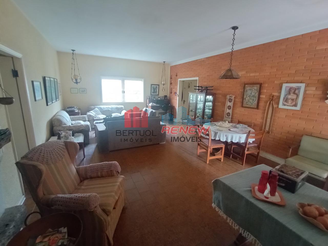 Casa para aluguel Centro em Vinhedo: 