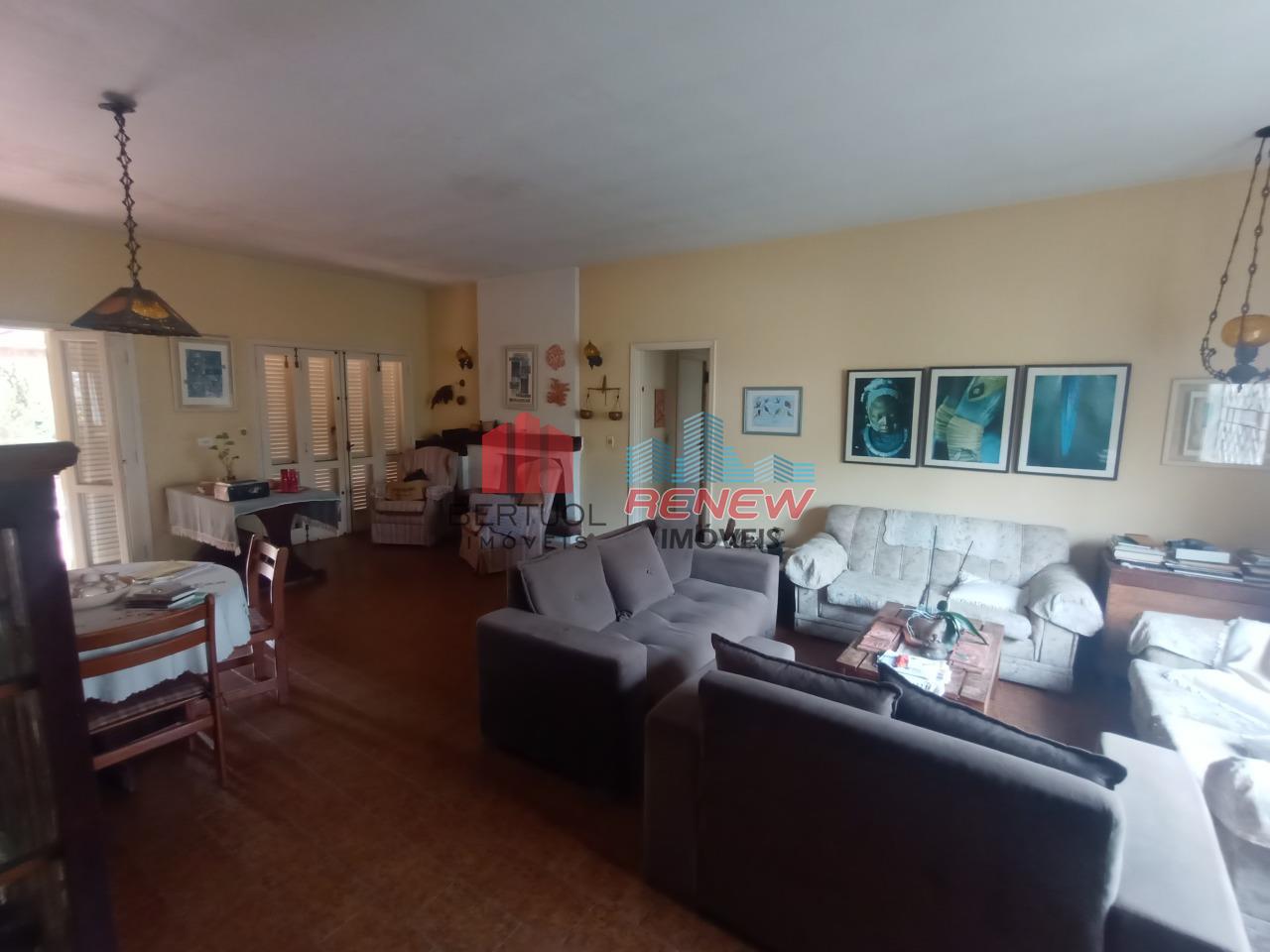 Casa para aluguel Centro em Vinhedo: 