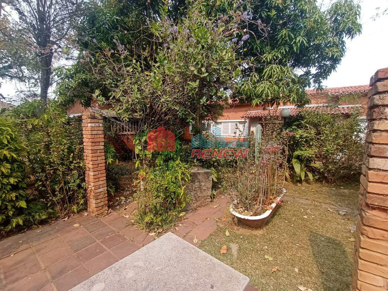 Casa para aluguel Centro em Vinhedo: 