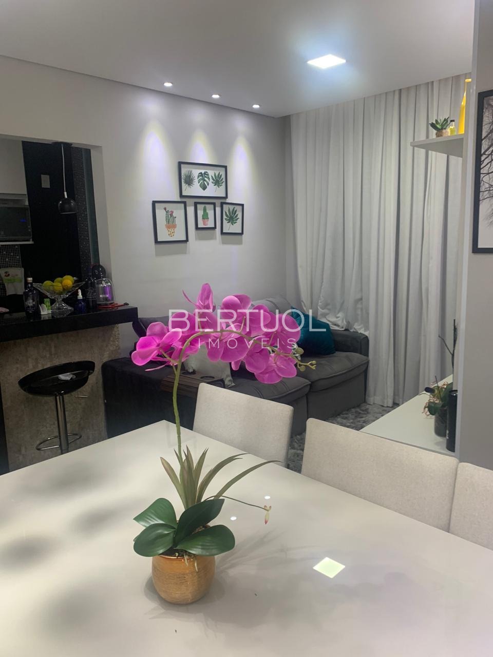 Apartamento à venda Condomínio Floratta Club House em Valinhos: imagens_101902.jpg