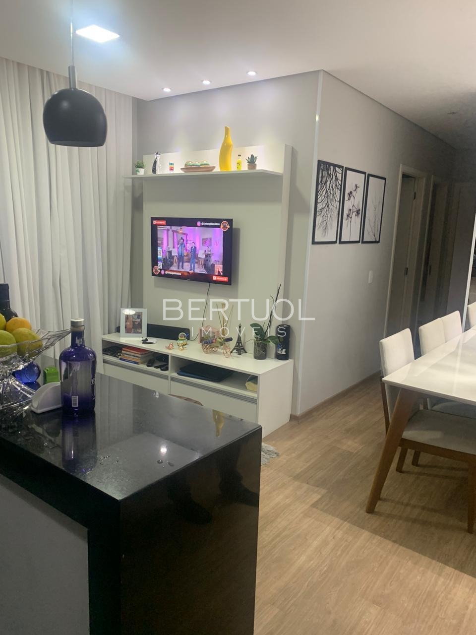 Apartamento à venda Condomínio Floratta Club House em Valinhos: imagens_16125.jpg