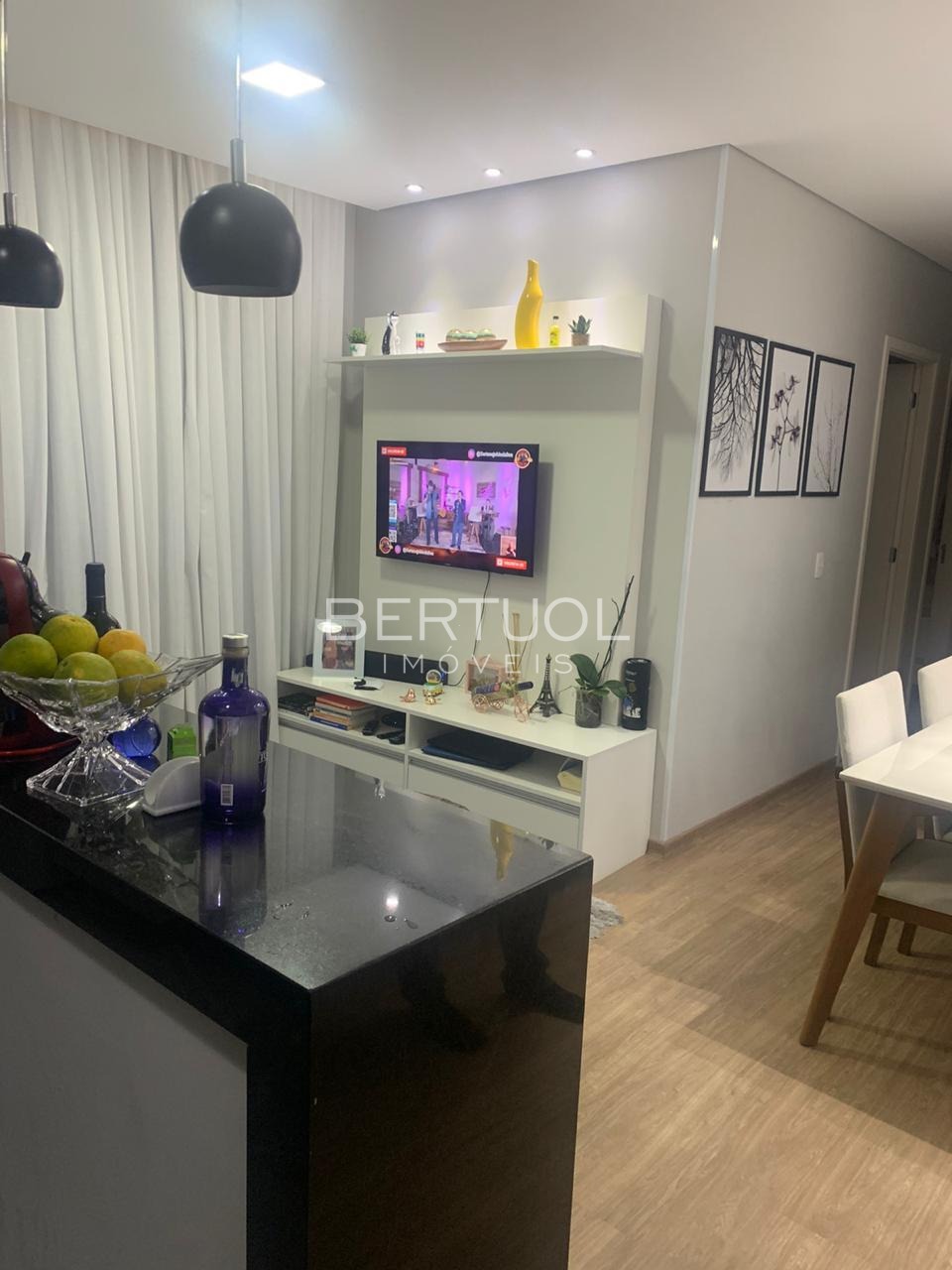 Apartamento à venda Condomínio Floratta Club House em Valinhos: imagens_163073.jpg