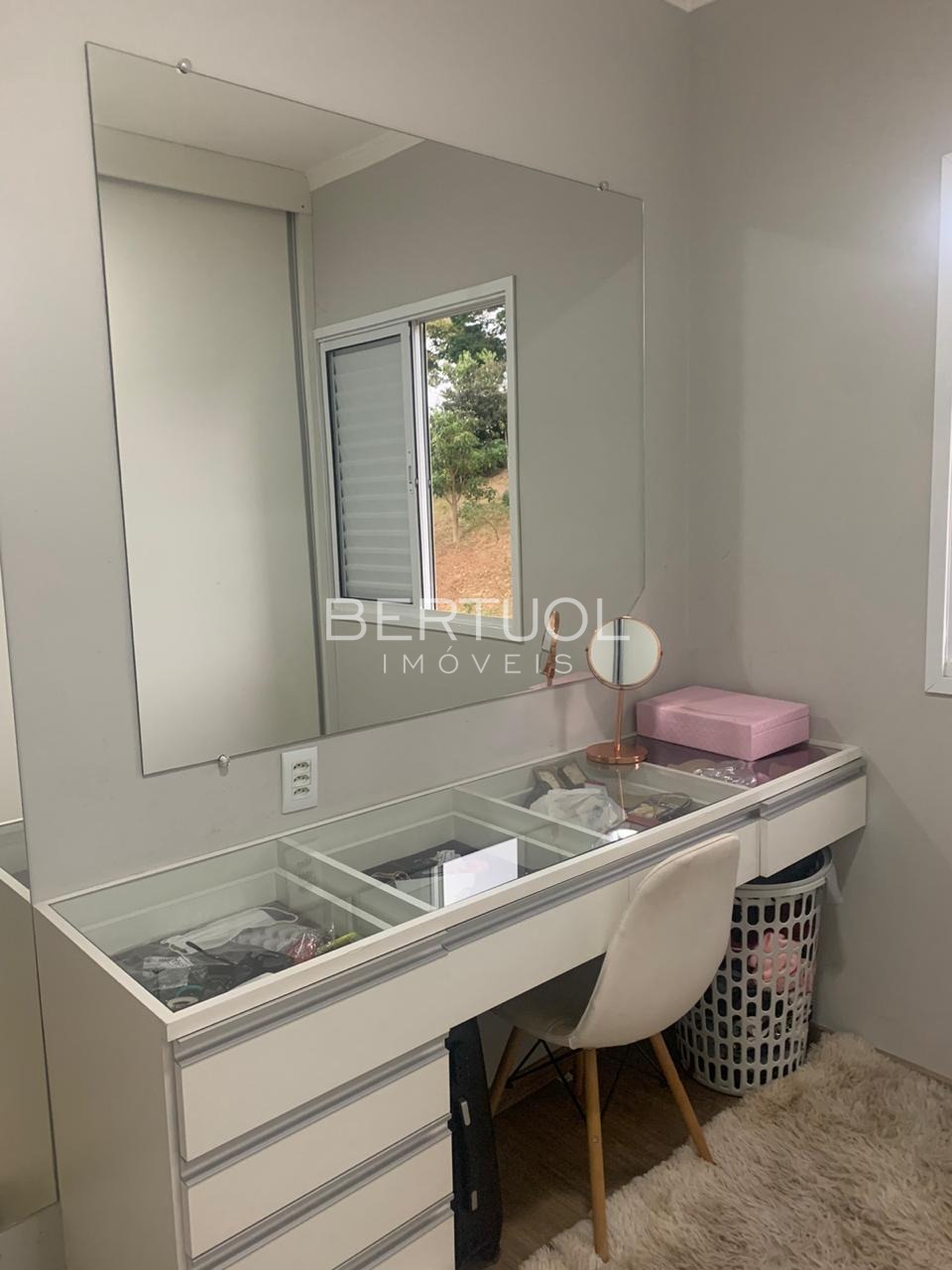 Apartamento à venda Condomínio Floratta Club House em Valinhos: imagens_192247.jpg