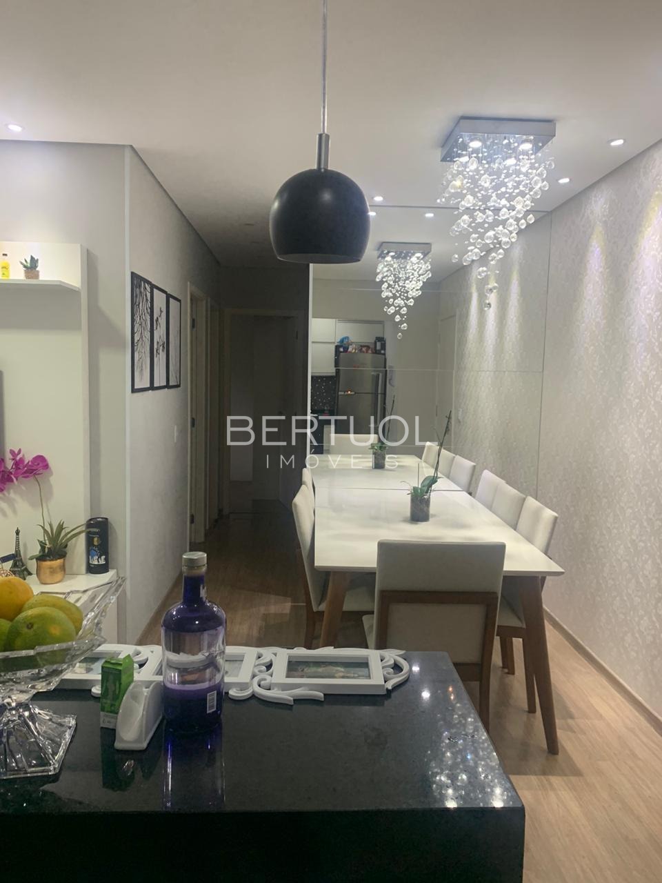 Apartamento à venda Condomínio Floratta Club House em Valinhos: imagens_202686.jpg