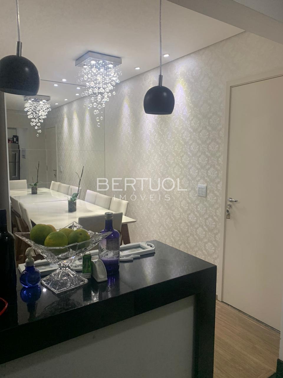 Apartamento à venda Condomínio Floratta Club House em Valinhos: imagens_242905.jpg