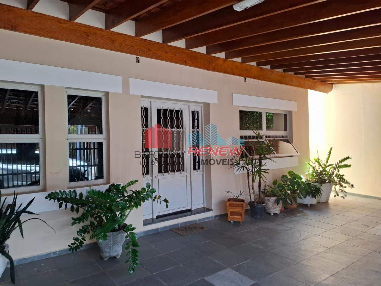 Casa à venda Centro em Vinhedo: 