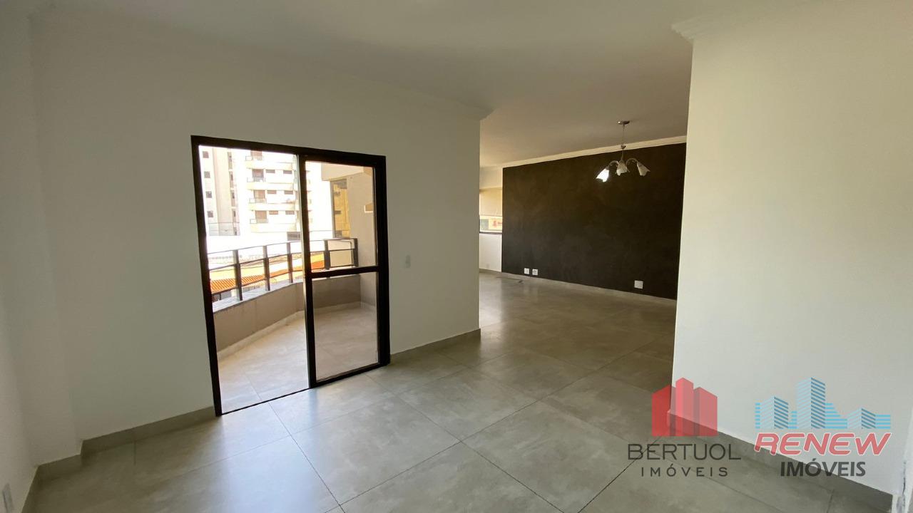 Apartamento à venda Residencial Edifício Capri em Vinhedo: SALA JANTAR 