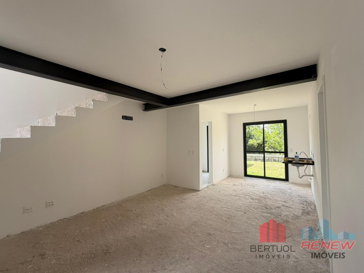 Vila de Casas à venda Vila Gaia em Louveira: SALA