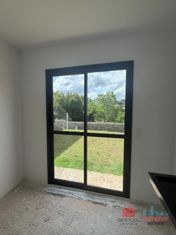 Vila de Casas à venda Vila Gaia em Louveira: SALA