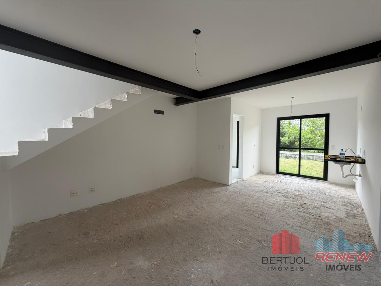 Vila de Casas à venda Vila Gaia em Louveira: SALA