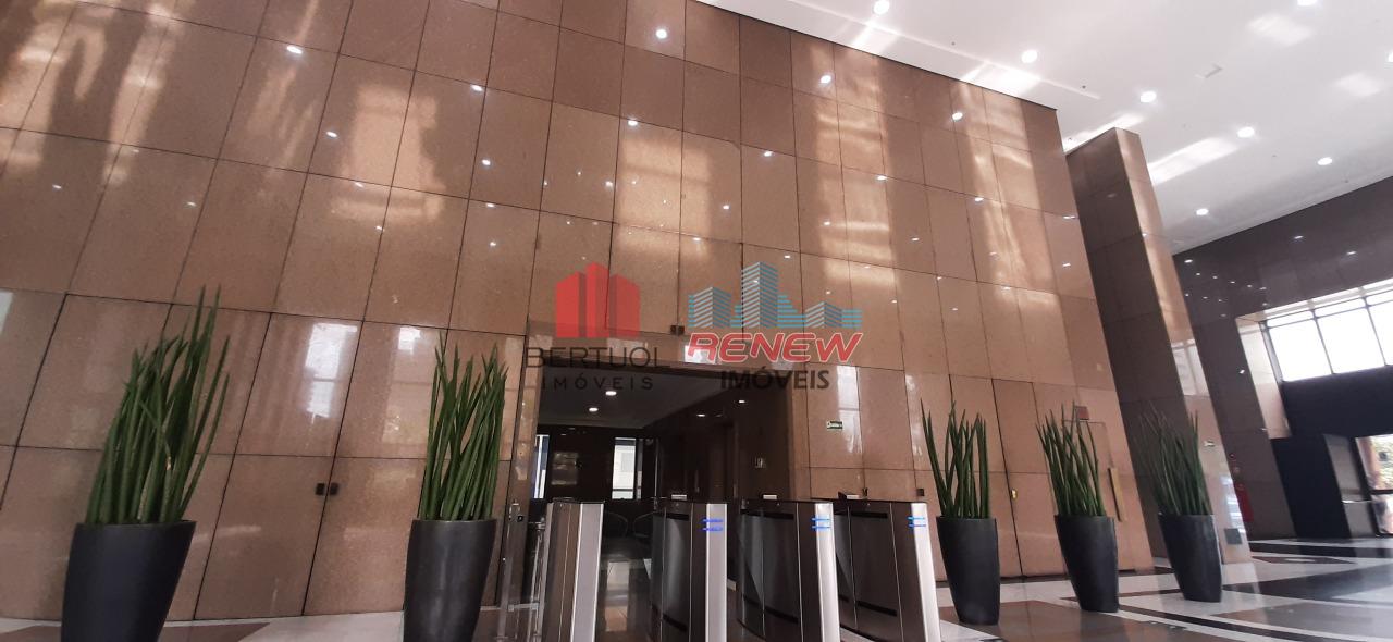 Sala para aluguel Itaim Bibi em São Paulo: 