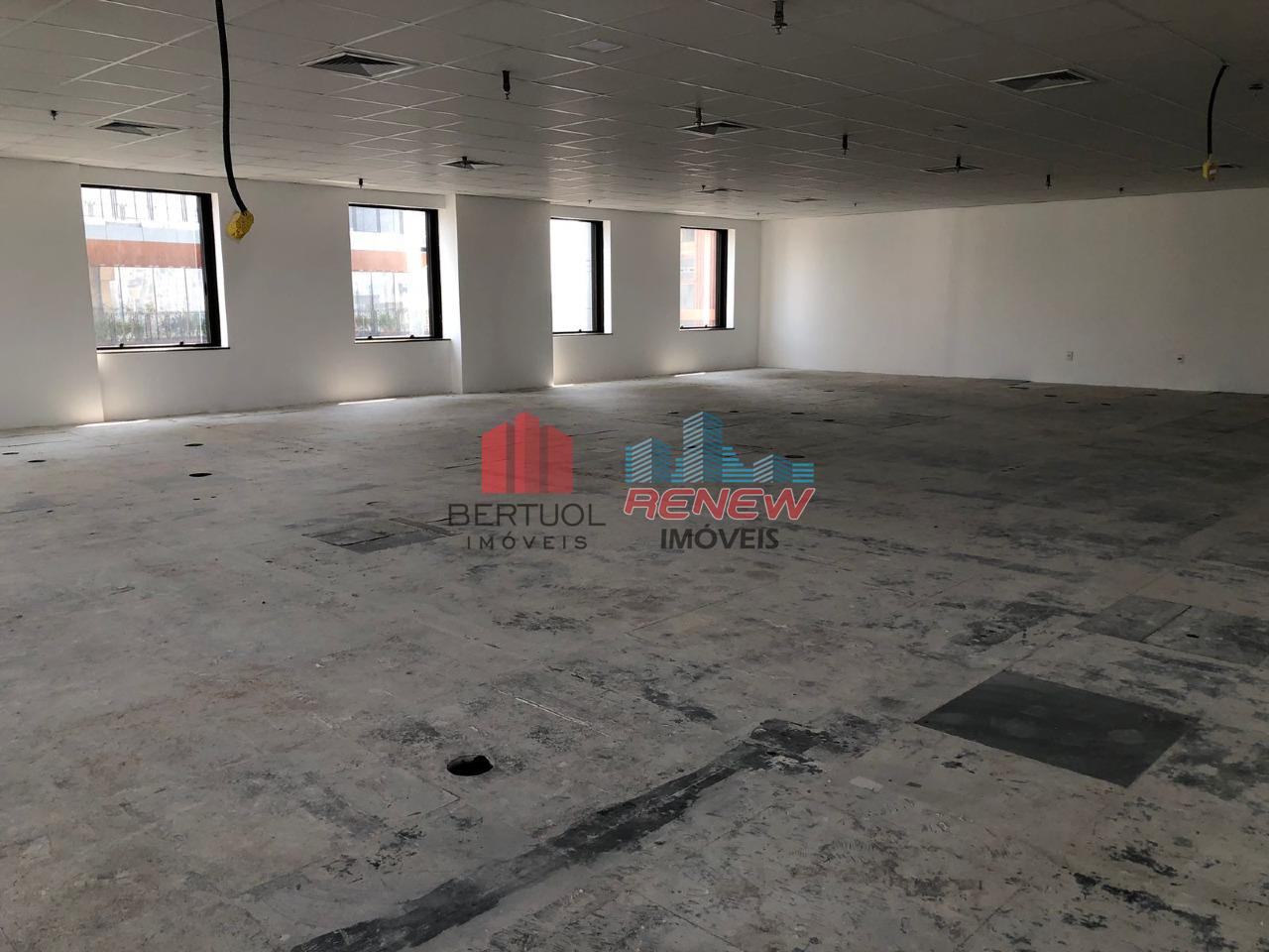 Sala para aluguel Itaim Bibi em São Paulo: 