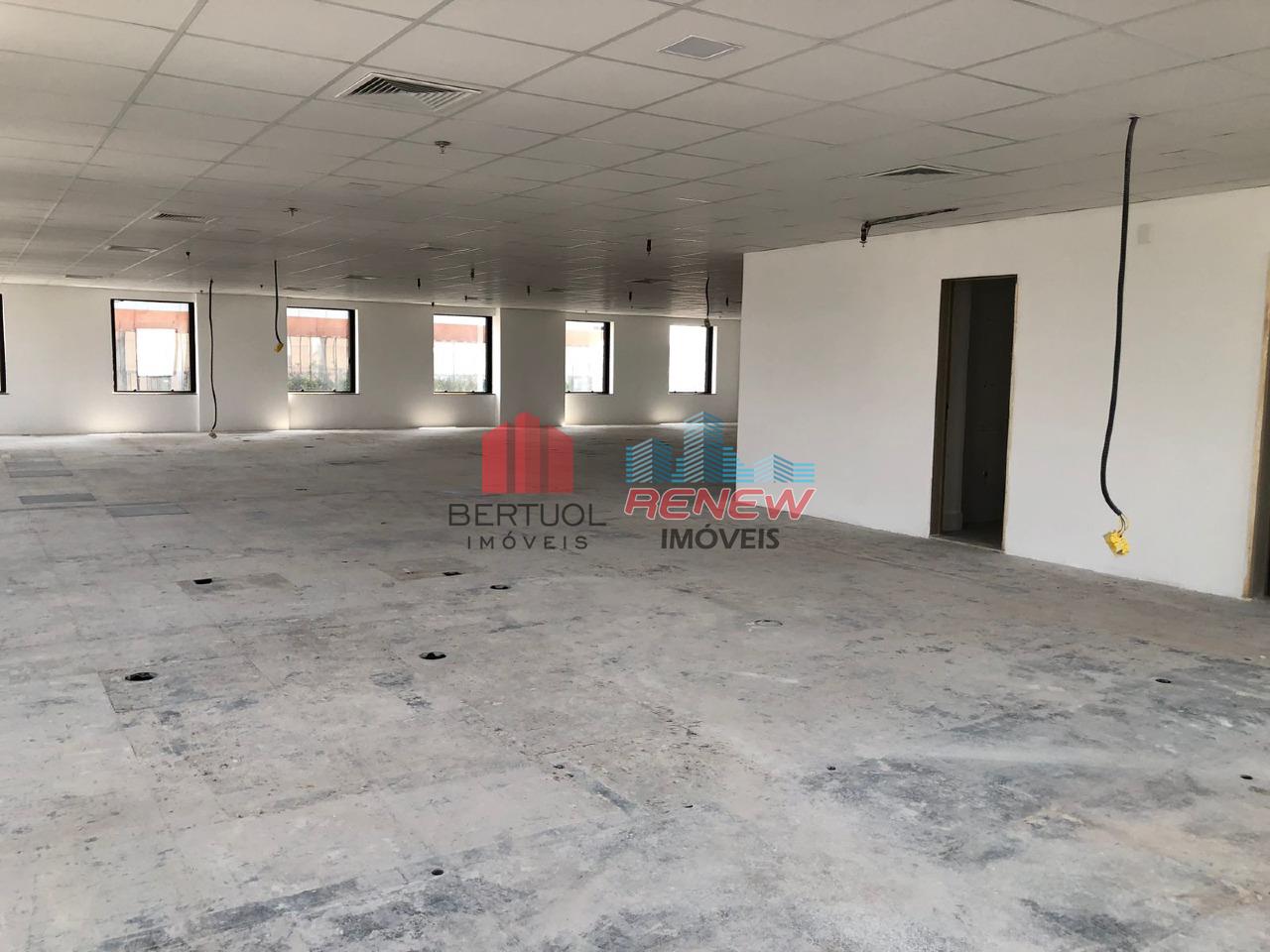 Sala para aluguel Itaim Bibi em São Paulo: 