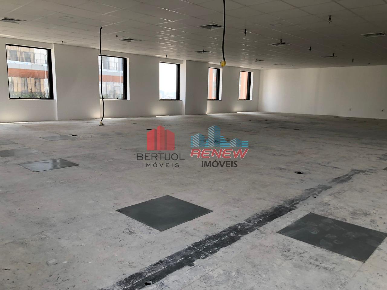 Sala para aluguel Itaim Bibi em São Paulo: 