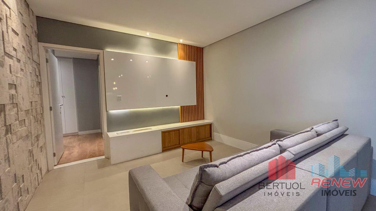 Apartamento à venda Condomínio Splendore Rezidence em Vinhedo: 