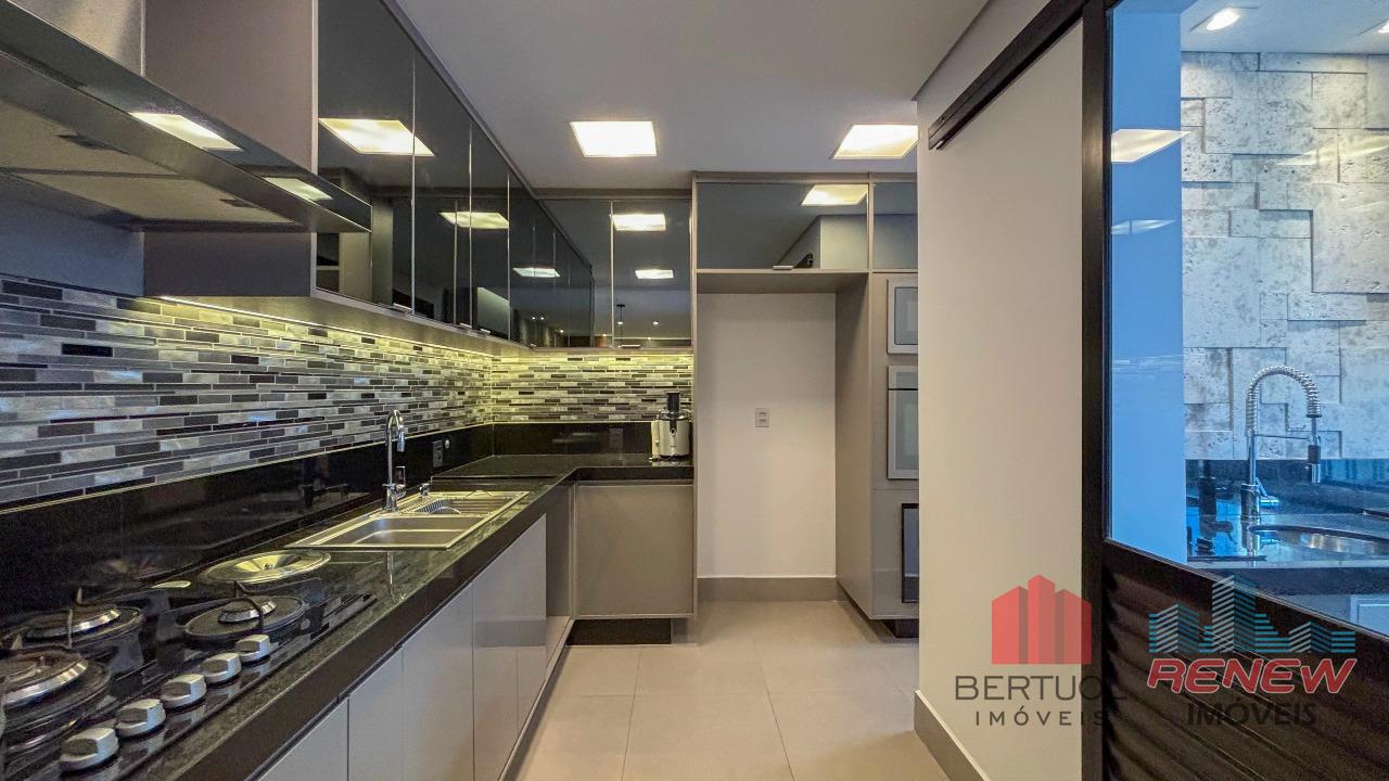 Apartamento à venda Condomínio Splendore Rezidence em Vinhedo: 