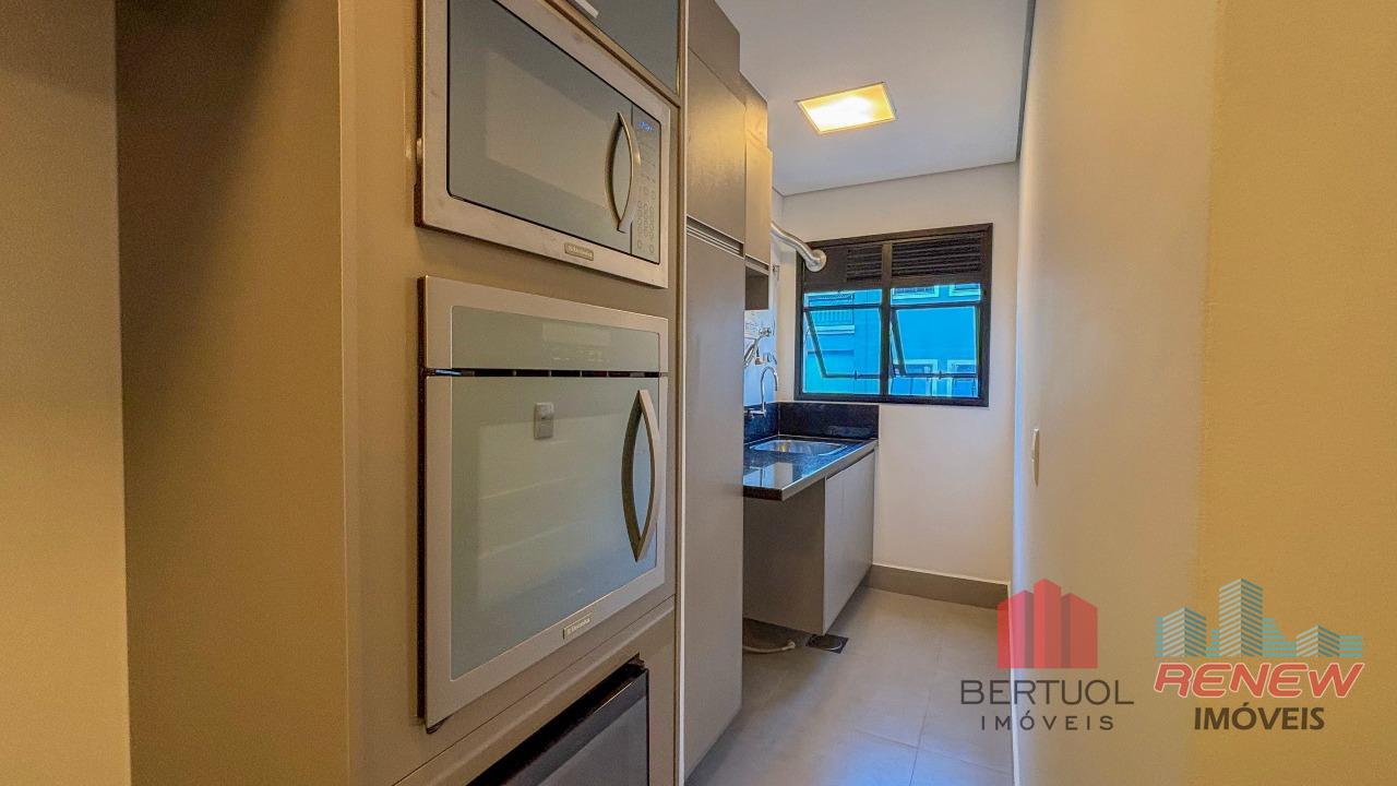 Apartamento à venda Condomínio Splendore Rezidence em Vinhedo: 