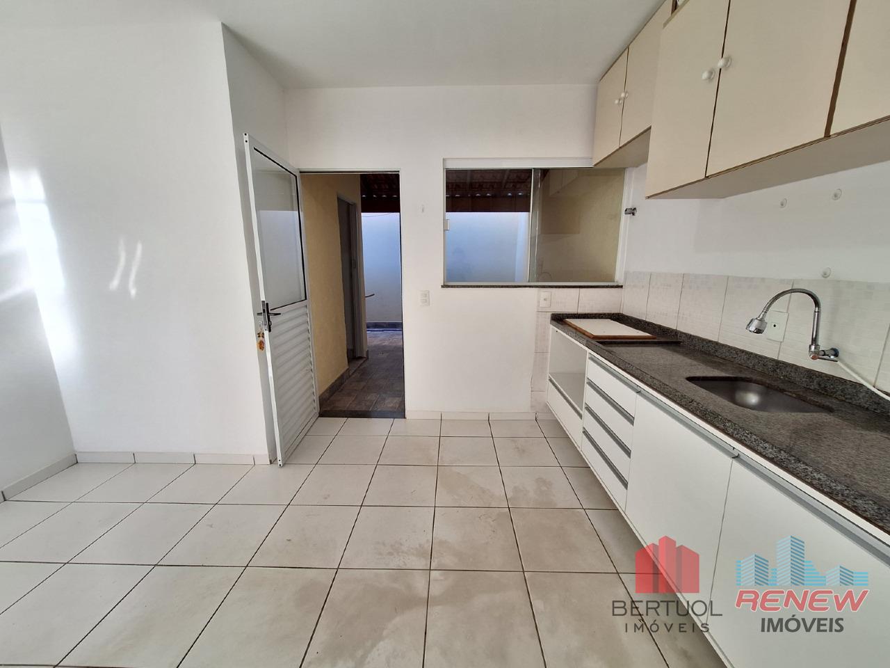 Casa para aluguel Condomínio Vila Itália em Vinhedo: 