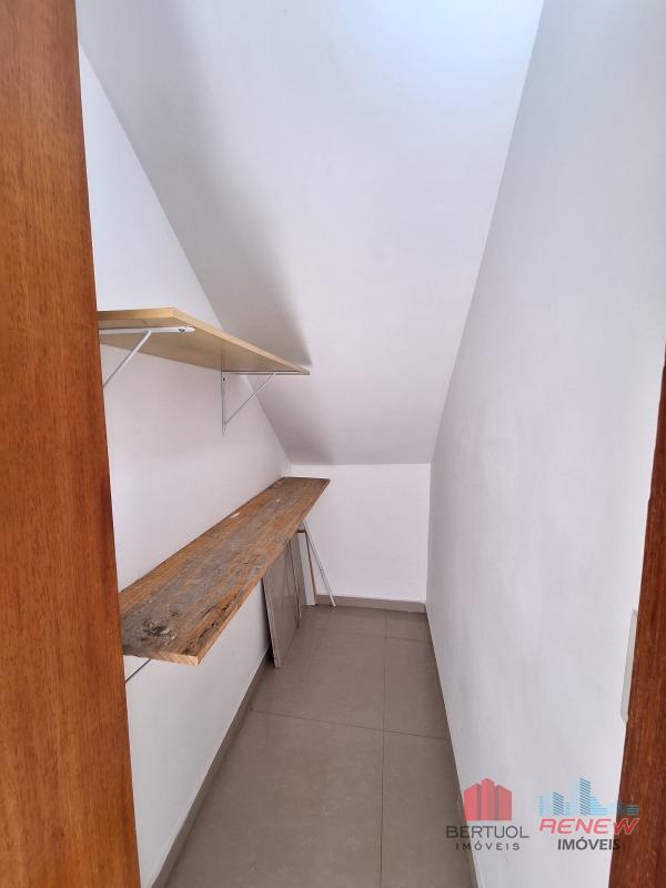 Casa para aluguel Condomínio Vila Itália em Vinhedo: 