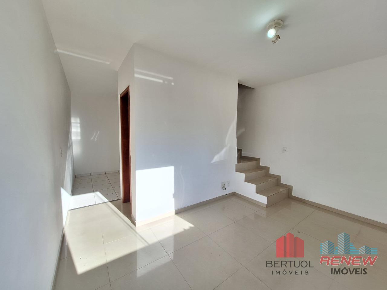 Casa para aluguel Condomínio Vila Itália em Vinhedo: 