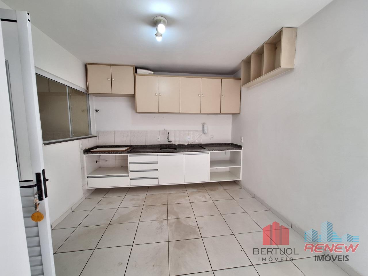 Casa para aluguel Condomínio Vila Itália em Vinhedo: 