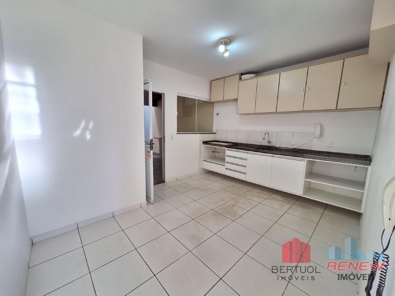 Casa para aluguel Condomínio Vila Itália em Vinhedo: 