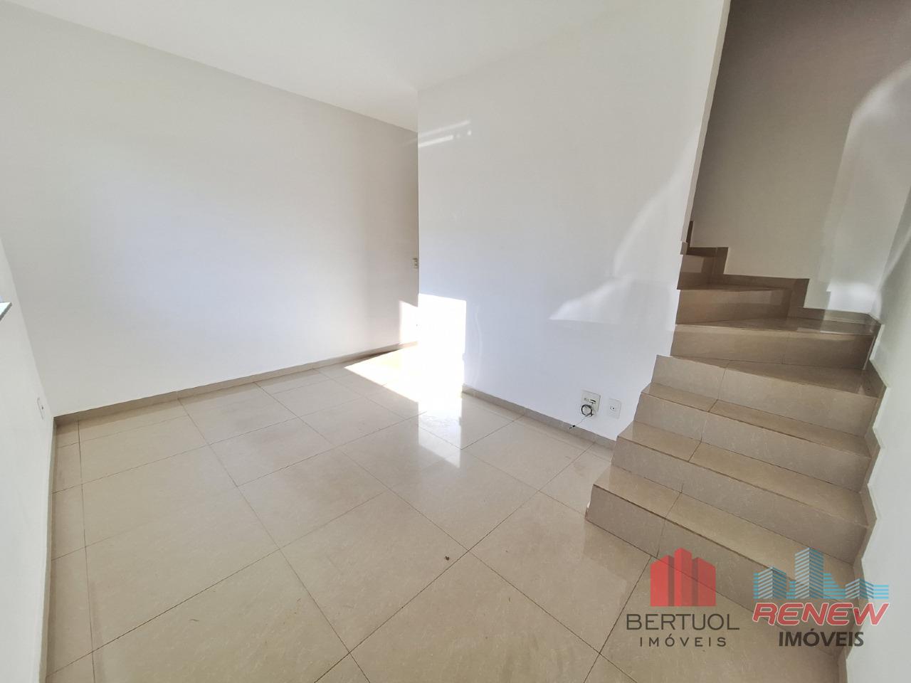 Casa para aluguel Condomínio Vila Itália em Vinhedo: 