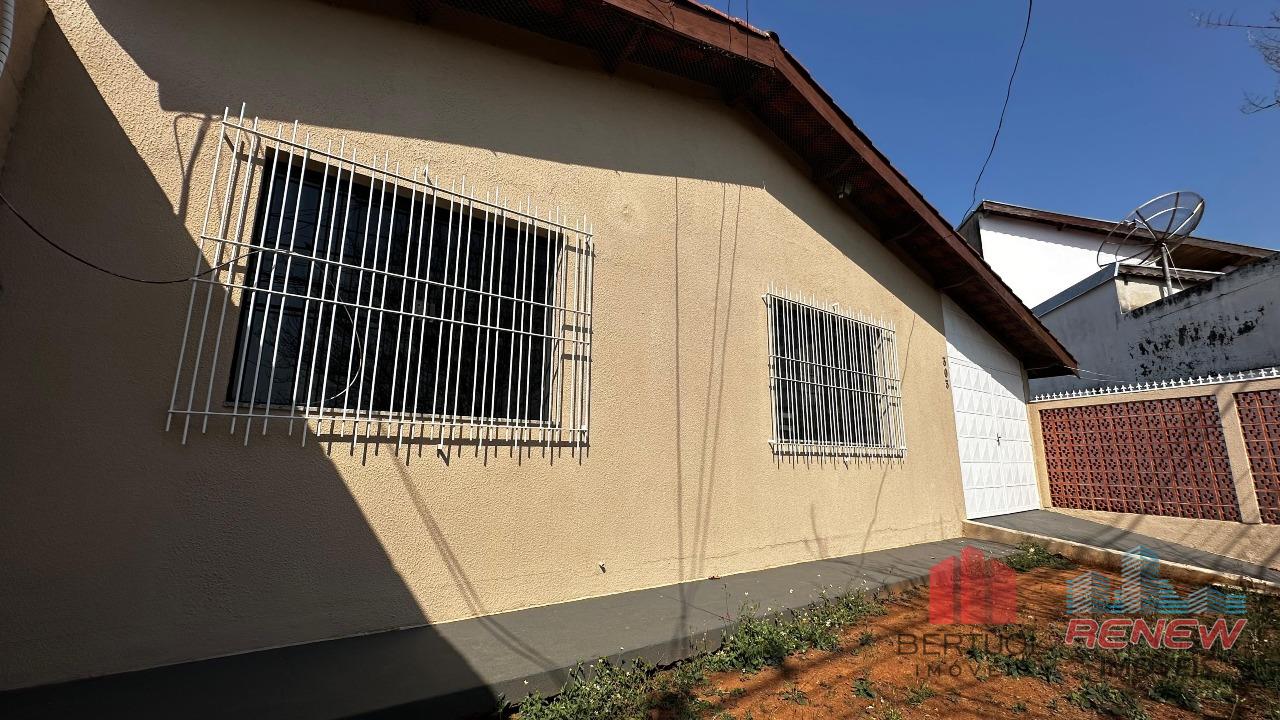 Ponto Comercial à venda Caxambu em Jundiaí: 