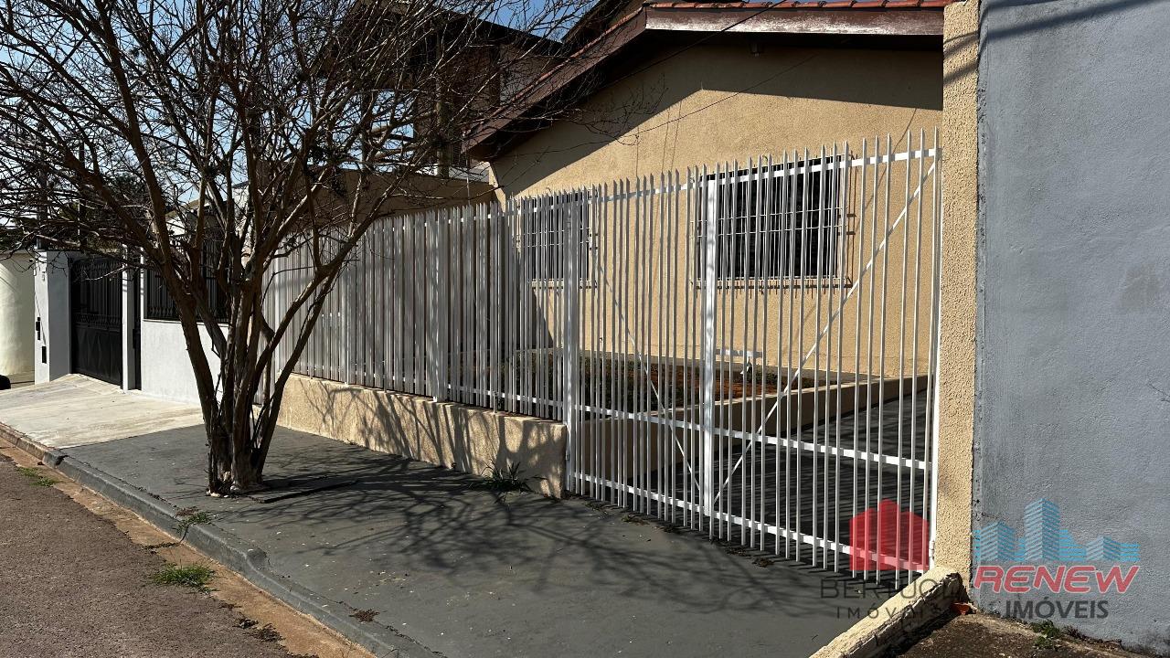 Ponto Comercial à venda Caxambu em Jundiaí: 