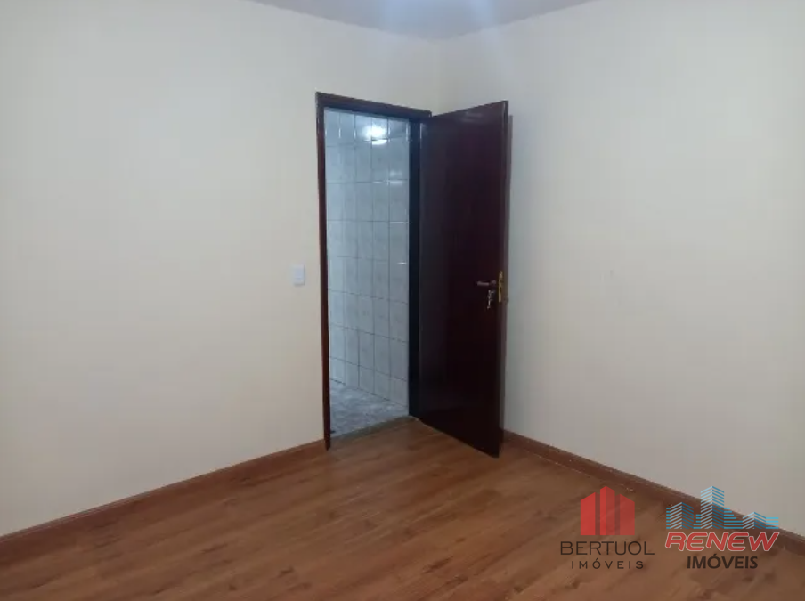 Casa à venda Jardim Vitória em Campo Limpo Paulista: 